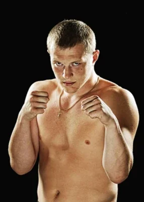 Igor Saveliev