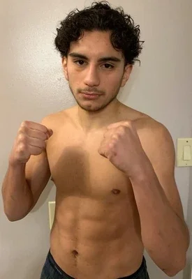 Elvin Romero