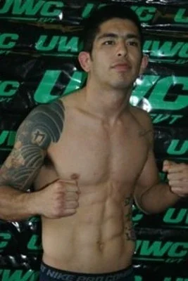 Héctor Valenzuela