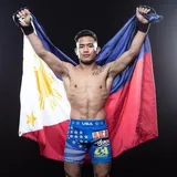 Mark Climaco