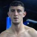 Eoin Sheridan