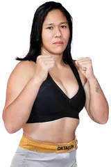 Caroline Yariwake da Cruz
