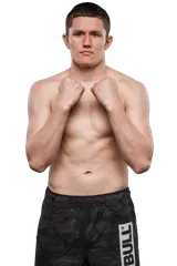 Michal Kuzma