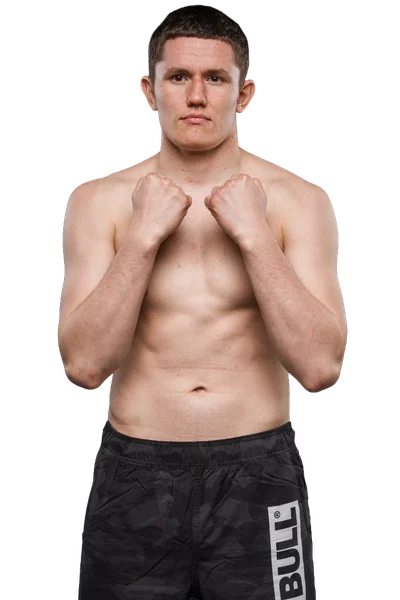 Michal Kuzma
