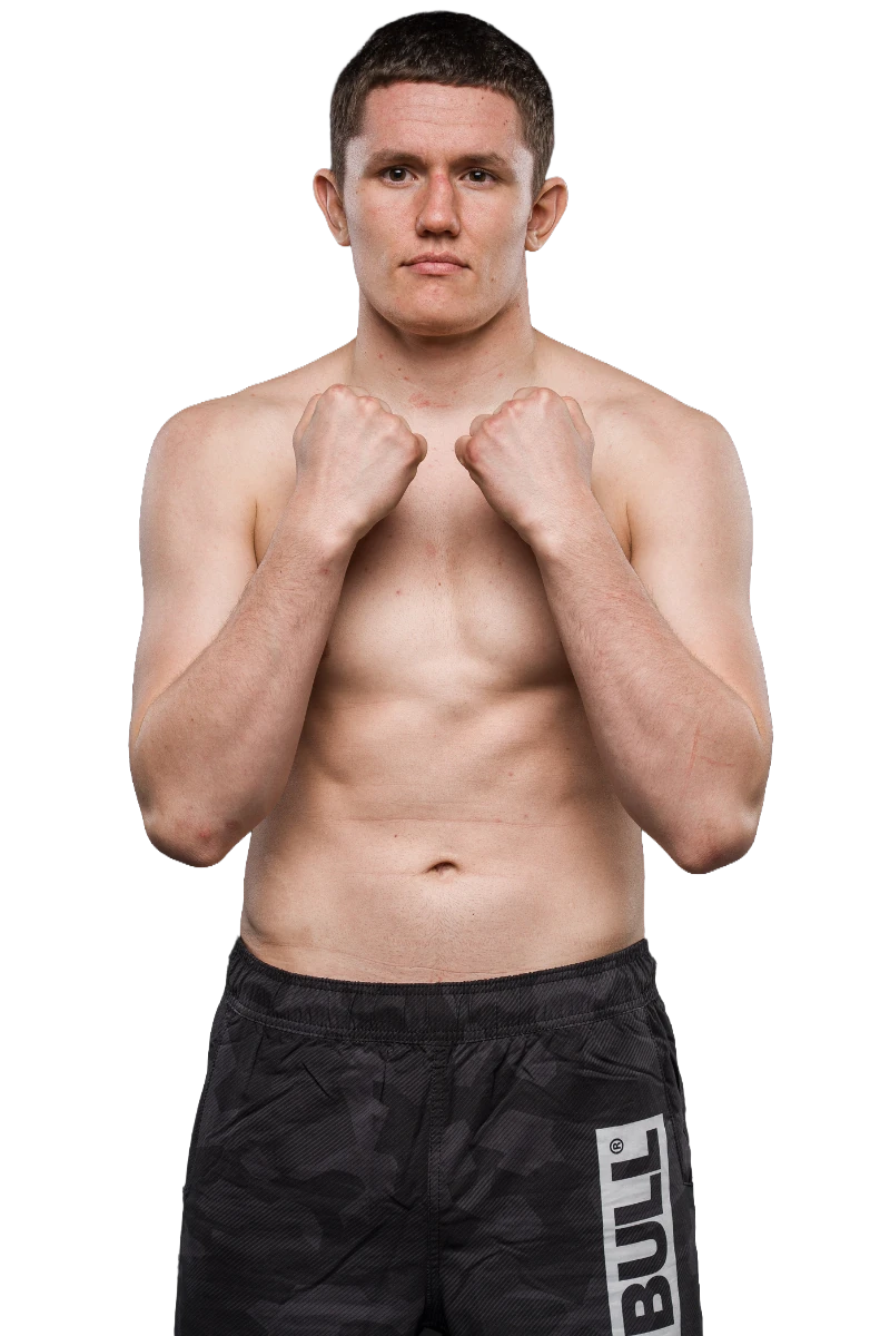 Michal Kuzma