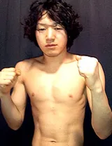 Takamasa Kiuchi