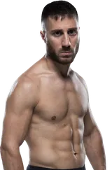 Daniel Teymur