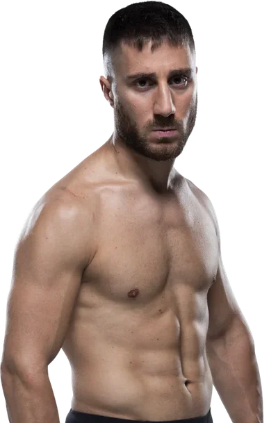 Daniel Teymur