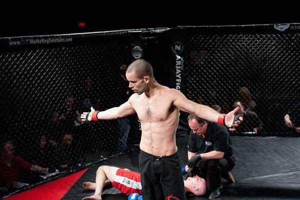 Mitchell MacPhee