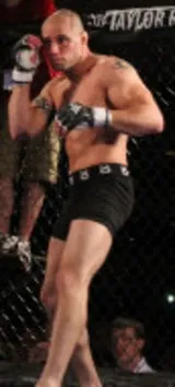 Dave Marfone