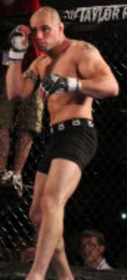 Dave Marfone