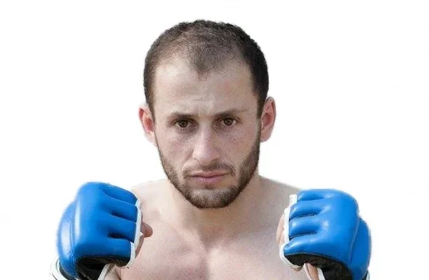 Alexandru Mezei