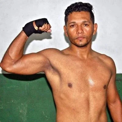 Pedro Gumont