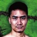 Singpayak Payaklamphong