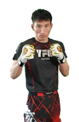 Haitao Ti