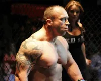 Karl Etherington