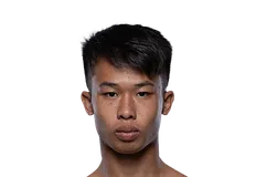 Sitrak Por Paidang