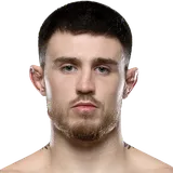 Connor Hughes