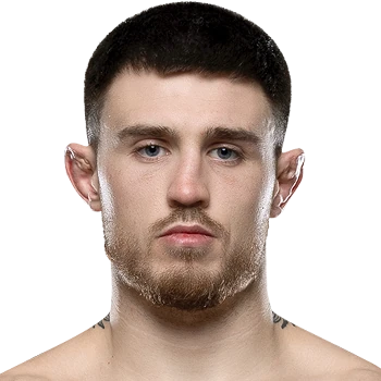 Connor Hughes