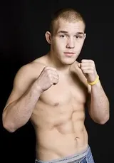 Lance Surma