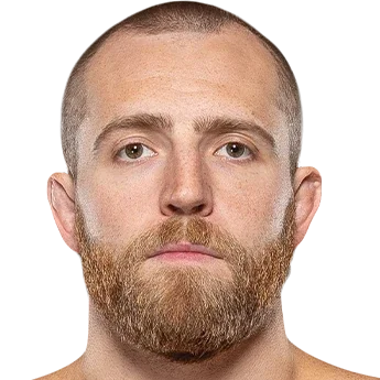 Jonathan Piersma