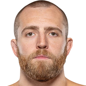 Jonathan Piersma
