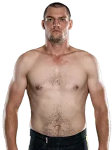 Bohdan Kotok