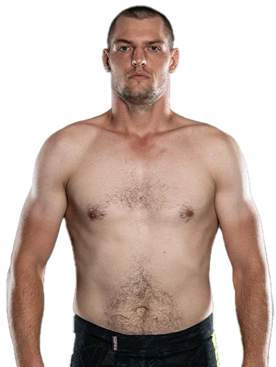 Bohdan Kotok