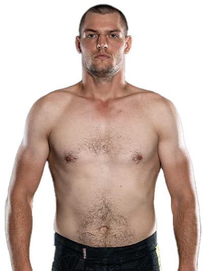 Bohdan Kotok