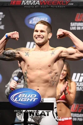 Brock Jardine