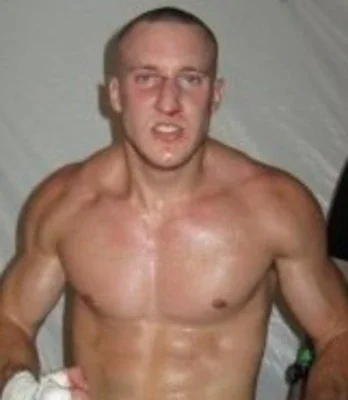 Mike Zichelle