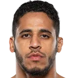 Omar El Dafrawy