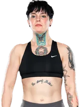 Cristina Crist