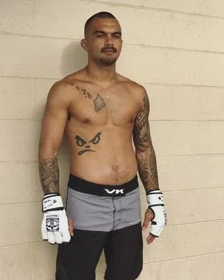 Kaeo Meyer