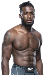 Devonte Smith