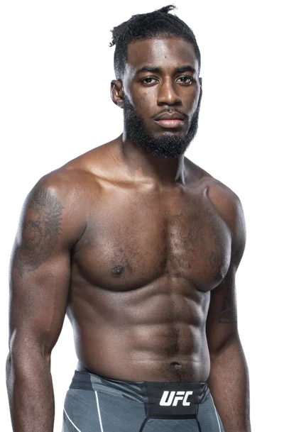 Devonte Smith