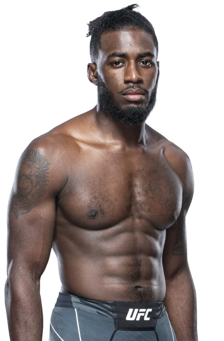 Devonte Smith