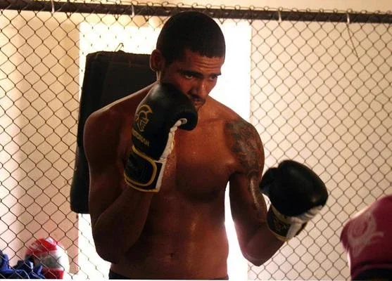 Rogério Matias