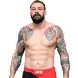 Mateusz Lazowski
