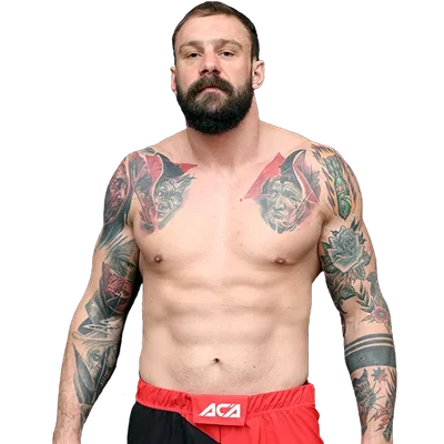 Mateusz Lazowski