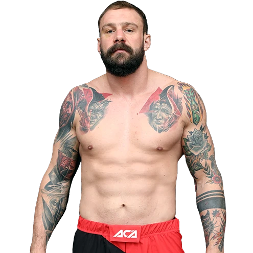 Mateusz Lazowski