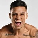 Iago Silva
