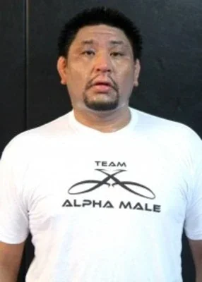 Freddie Aquitania