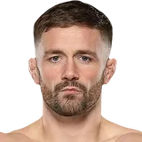 Darragh Kelly