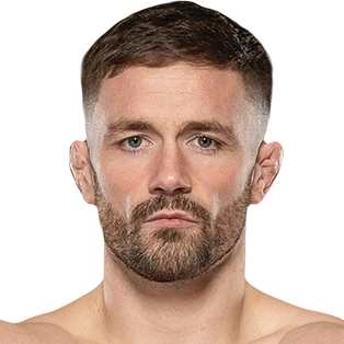 Darragh Kelly