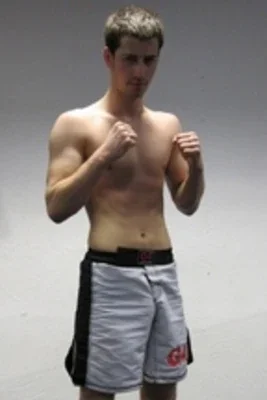 Josh Ramage
