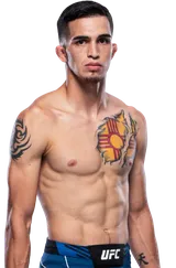 Jerome Rivera