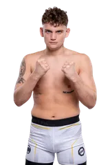 Benny Bajrami