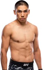 Taiyilake Nueraji