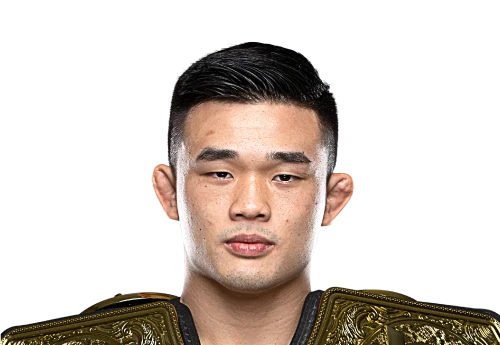 Christian Lee